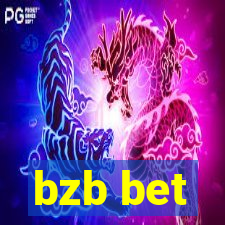 bzb bet